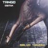 Download track Tango (Extended Version Remix)