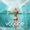 Download track The Power Of Goodbye