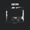 Download track Pay The Price