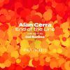 Download track End Of The Line (Gai Barone Remix)