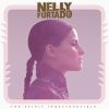 Download track The Most Beautiful Thing