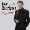Download track Gitano