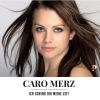 Download track Ich Will Tanzen