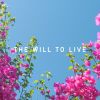 Download track Take This Life As A Gift