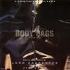 Download track I Can See
