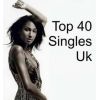 Download track Ring A Ling