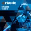 Download track Shadow (PROFF & Fon. Leman Remix)