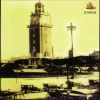 Download track Alma De Bohemio