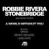 Download track A World Without You (Original Mix)