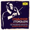 Download track 09. Stravinsky Le Sacre Du Printemps Part 2 Le Sacrifice-Introduction (Largo)