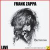 Download track Tryin' To Grow A Chin (Live)
