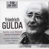 Download track Barcarole Fis-Dur Op. 60 F Sharp Major