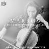 Download track 06. Bach- Cello Suite No. 1 In G Major, BWV 1007- VII. Gigue
