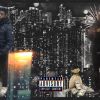 Download track Stay True To Myself