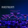 Download track Cosmic Evolution (Dark Space Mix)