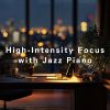 Download track Sparks Of Inner Clarity