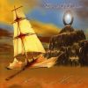 Download track Chapter VI. Widsom Peak - C) Distorted Reflection