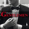 Download track For Me Formidable