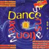 Download track She'S Playing Hard To Get (Hula & Fingers Extended Mix) 