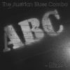 Download track Sunshine Blues