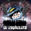 Download track Gente De Accionar