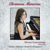 Download track A Music Box Gift