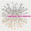 Download track Bomba De Corda