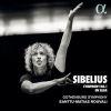 Download track 3. Symphony No. 1 In E Minor Op. 39 - III. Scherzo: Allegro