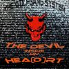 Download track The Poison Spreads