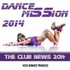 Download track Funk 'n' Soul (Original Mix)