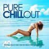 Download track Can't Get You Out Of My Head - Space Dub