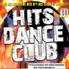 Download track Tonight I'm Getting Over You (Original Mix)