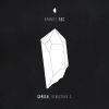 Download track Perpetual Cycle (Original Mix)