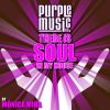 Download track I'm Over It (Original Mix)
