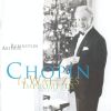 Download track Impromptu No. 1 In A - Flat Major, Opus 29