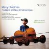 Download track Canon In D Major (Arr. M. Henschel). Canon And Gigue In D Major (Arr. M. Henschel)