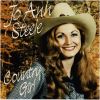 Download track The Fool In You (Ain't Foolin' Me)