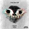 Download track Sick