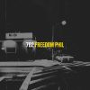 Download track Colorful Night