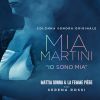 Download track Piccolo Uomo