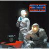 Download track Demolition Man