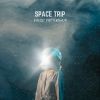 Download track Walk To The Moon