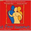 Download track Cocktail D'Amore