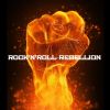 Download track There's A Guy Works Down The Chip Shop Swears He's Elvis