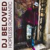 Download track What You Won't Do For Love (Original Mix)
