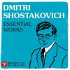 Download track Symphony No. 6 In B Minor, Op. 54: II. Allegro