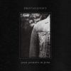 Download track Hideaway