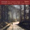 Download track 10. Leise Lieder Op 41 No 5