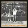 Download track Two Steep Hills