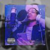 Download track Bow The Booth